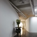 Eegoo Offices / dEEP Architects © dEEP, ZERO GC