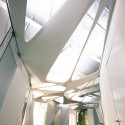 Eegoo Offices / dEEP Architects © dEEP, ZERO GC