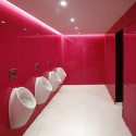 Eegoo Offices / dEEP Architects © dEEP, ZERO GC