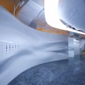 Eegoo Offices / dEEP Architects © dEEP, ZERO GC