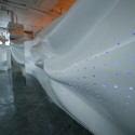 Eegoo Offices / dEEP Architects © dEEP, ZERO GC