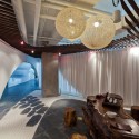 Eegoo Offices / dEEP Architects © dEEP, ZERO GC