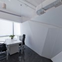Eegoo Offices / dEEP Architects © dEEP, ZERO GC
