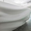 Eegoo Offices / dEEP Architects © dEEP, ZERO GC