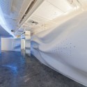 Eegoo Offices / dEEP Architects © dEEP, ZERO GC