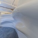 Eegoo Offices / dEEP Architects © dEEP, ZERO GC