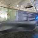 Eegoo Offices / dEEP Architects © dEEP, ZERO GC
