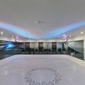 Eegoo Offices / dEEP Architects © dEEP, ZERO GC