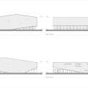Elevations Elevations Elevations