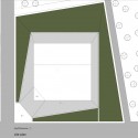 Site Plan Site Plan Site Plan