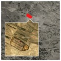Site Site Site