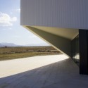 Noor-e-Mobin Sports Hall / FEA Studio Noor-e-Mobin Sports Hall / FEA Studio © Arash Nasiri