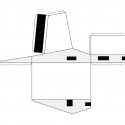 Diagram Diagram