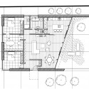 Plan 01 Plan 01