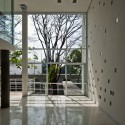 São Caetano Do Sul Teachers Center For Professional Development / CAROLINA PENNA Arquitetura e Urbanismo © Nelson Kon