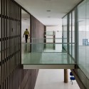 São Caetano Do Sul Teachers Center For Professional Development / CAROLINA PENNA Arquitetura e Urbanismo © Nelson Kon