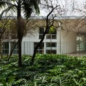 São Caetano Do Sul Teachers Center For Professional Development / CAROLINA PENNA Arquitetura e Urbanismo © Nelson Kon