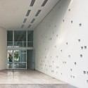 São Caetano Do Sul Teachers Center For Professional Development / CAROLINA PENNA Arquitetura e Urbanismo © Nelson Kon