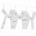 Europan 11 Proposal: 'Counterspace' (4) plan 01