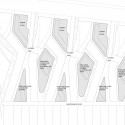 Europan 11 Proposal: 'Counterspace' (5) plan 02