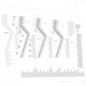 Europan 11 Proposal: 'Counterspace' (6) plan 03