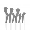 Europan 11 Proposal: 'Counterspace' (9) diagrams