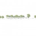 Protection Project and Musealization of Séviac Archaeological Site (8) section