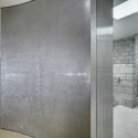 Cranbrook Art Museum / SmithGroupJJR © Jim Haefner