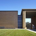 Cranbrook Art Museum / SmithGroupJJR © Jim Haefner