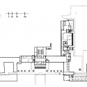 dock level plan dock level plan