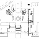 plaza level plan plaza level plan