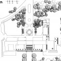 site plan site plan