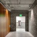 Cranbrook Art Museum / SmithGroupJJR Courtesy of SmithGroupJJR