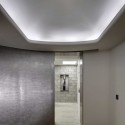 Cranbrook Art Museum / SmithGroupJJR Courtesy of SmithGroupJJR