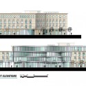 elevations elevations