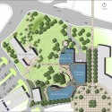 site plan site plan