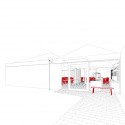 entrance section 01 entrance section 01 entrance section 01