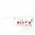 entrance section 02 entrance section 02 entrance section 02