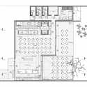 plan 02 plan 02 plan 02