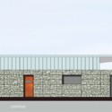 elevation 01 elevation 01