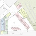 plan 01 plan 01