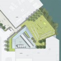 plan 02 plan 02