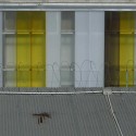 Architecture Research Center / Petros Konstantinou, Yiorgos Hadjichristou Architecture Research Center / Petros Konstantinou, Yiorgos Hadjichristou © Agisilaou & Spyrou