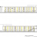 elevations 01 elevations 01 elevations 01