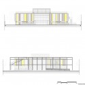 elevations 02 elevations 02 elevations 02
