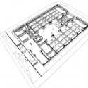 first floor isometric first floor isometric first floor isometric