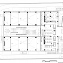 first floor plan first floor plan first floor plan
