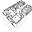 ground floor isometric ground floor isometric ground floor isometric