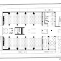 ground floor plan 01 ground floor plan 01 ground floor plan 01