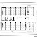 ground floor plan 02 ground floor plan 02 ground floor plan 02